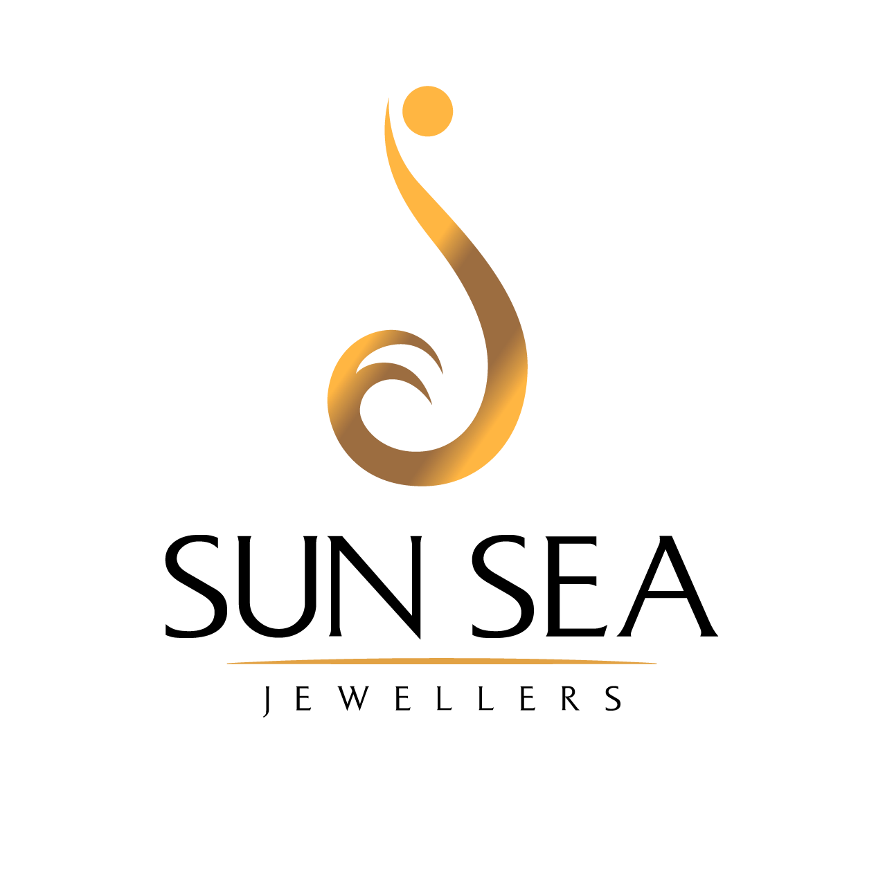 Finja jewellery 2025